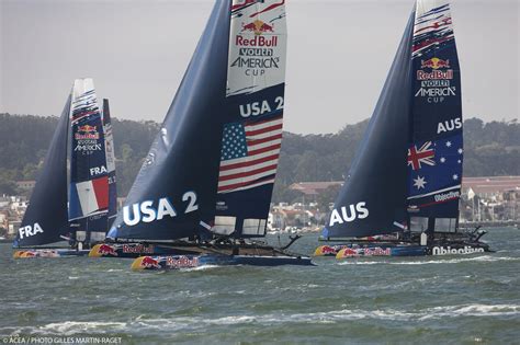 prada cup gara 5|Louis Vuitton Cup Final Race 5 Recap .